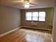 452 W Aldine Unit 225, Chicago, IL 60657