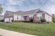 3657 Canton, Mundelein, IL 60060