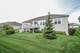 3657 Canton, Mundelein, IL 60060