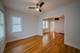 5950 N Mccook, Chicago, IL 60646