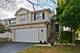 2458 Palazzo, Buffalo Grove, IL 60089