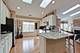 2458 Palazzo, Buffalo Grove, IL 60089