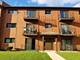 1230 Brown Unit 1W, Des Plaines, IL 60016