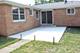 8832 Dewey, Hickory Hills, IL 60457