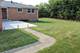 8832 Dewey, Hickory Hills, IL 60457