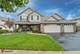 16740 W Springview, Lockport, IL 60441