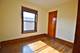 2331 N Kedzie Unit 3W, Chicago, IL 60647