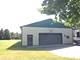 17703 Kunde, Union, IL 60180