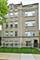 3337 W Belle Plaine Unit 1D, Chicago, IL 60618