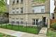 3337 W Belle Plaine Unit 1D, Chicago, IL 60618