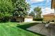 4024 W 105th, Oak Lawn, IL 60453