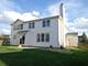 10035 Berkshire, Huntley, IL 60142