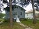 16 S Hudson, Westmont, IL 60559