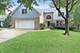 16545 Winding Creek, Plainfield, IL 60586