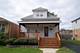 10730 S Kedzie, Chicago, IL 60655