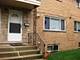 531 James Unit C, Glendale Heights, IL 60139