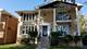 4532 Maple, Brookfield, IL 60513