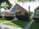 3626 N Oconto, Chicago, IL 60634