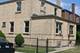 7759 S Euclid, Chicago, IL 60649