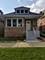 8204 S Avalon, Chicago, IL 60619