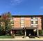 201 Lake Hinsdale Unit 111, Willowbrook, IL 60527