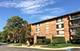 201 Lake Hinsdale Unit 111, Willowbrook, IL 60527