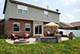 2327 Cardinal, New Lenox, IL 60451