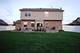 2327 Cardinal, New Lenox, IL 60451