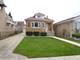 7309 W Roscoe, Chicago, IL 60634