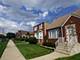 10229 S Vernon, Chicago, IL 60628