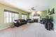 25139 Fieldbrook, Plainfield, IL 60544