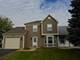 1165 Blackburn, Grayslake, IL 60030