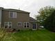 1165 Blackburn, Grayslake, IL 60030