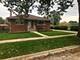 10647 Essex, Westchester, IL 60154