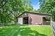 40W143 Wildwood, Aurora, IL 60506