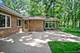 40W143 Wildwood, Aurora, IL 60506