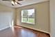 2314 Ferdinand, Montgomery, IL 60538