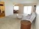 9355 Landings Unit 504, Des Plaines, IL 60016