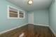 3731 N Oconto, Chicago, IL 60634