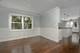 3731 N Oconto, Chicago, IL 60634