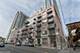 300 W Grand Unit 412, Chicago, IL 60654