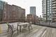 300 W Grand Unit 412, Chicago, IL 60654