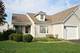 2411 Mayfield, Montgomery, IL 60538