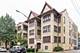 722 Erie Unit 3, Oak Park, IL 60302