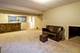 313 Bedford, Bolingbrook, IL 60440