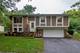 313 Bedford, Bolingbrook, IL 60440