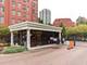 501 N Clinton Unit 3006, Chicago, IL 60654