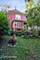 1328 W Thorndale, Chicago, IL 60660