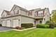 3177 Falling Waters, Lindenhurst, IL 60046