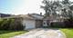 17235 71st, Tinley Park, IL 60477